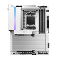 NZXT Matična ploča N9 X870E