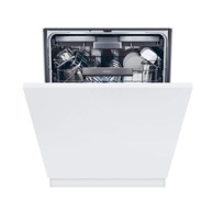 HAIER Perilica posuđa ugradbena XI 6B0S3FSB