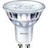 PHILIPS LED žarulja 8719514308770, GU10, 4,9 W, 3000 K, bijela