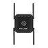 PIX-LINK Wi-Fi repetitor 2,4 GHz 300 Mbps s 4 antene