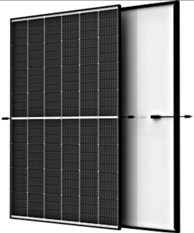 TRINA Solarni panel Vertex NEG9R.28 450W (TSM-450NEG9R.28)