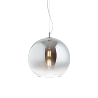 Nemo IDEAL LUX Visilica ID149592, SP1 D30, E27, krom