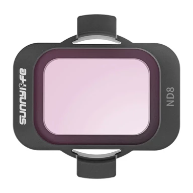 SUNNYLIFE ND8 filter za DJI Avata 2