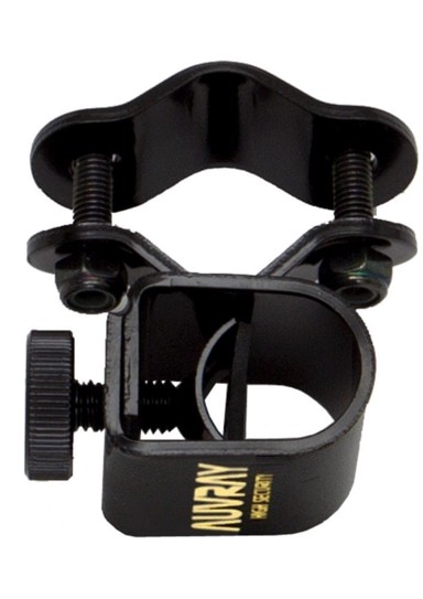Auvray U-Lock držač SE2H - vodoravni