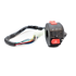 ALMAR Kompletni kabelski snop za quad ATV 110 i 125 cm³