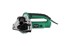 STALCO rezač utora za zidove WCS30, 125 mm, 1500 W