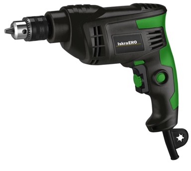 ISKRA Bušilica ERO IE-ED500