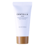 SKIN1004 Hidratantna krema s ekstraktom centella asiatica Madagascar Centella Cream mini 30 ml