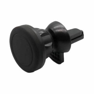 ADDA Držač za smartphone Fusion Universal Magnetic holder, univerzalni, magnetski za ventilaciju, crni