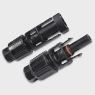 FANTON Spojnica MC4 set A99951, muško-ženski par, 4–6 mm²