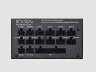 EVGA Napajanje SuperNOVA G+, 1300 W