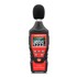 HABOTEST Digitalni decibel metar Ht622b, USB-A/C