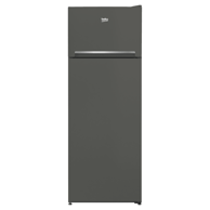 BEKO Hladnjak kombinirani, RDSA240K40GN