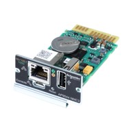 APC UPS mrežna kartica Easy UPS, Network Management Card