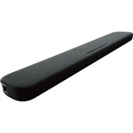 YAMAHA Soundbar YAS-109