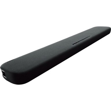 YAMAHA Soundbar YAS-109