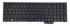 ACER Tipkovnica za TravelMate 5360 5760 6595 6995 7750 8573 P653, njemački raspored, crni