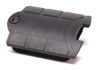 Baterija za bežični telefon Ascom i75/Raid2 Talker 653082