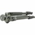 VANGUARD Stativ Alta Pro 2+ 264CT 150 cm, karbon
