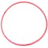 Šareni hula hoop SP0735, 60cm