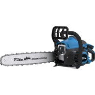GUDE Motorna pila KS 400-38