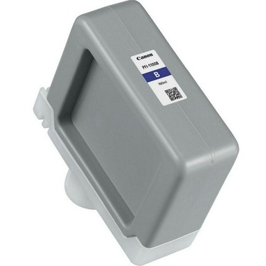 CANON Uložak za tintu PFI-1100, 0859C001AA, plava