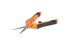OSTATNÍ Škare FORESTER 145014Q 180 mm, srebrne