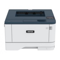 XEROX Laserski pisač B310V_DNI, duplex, Wi-Fi, mreža, USB