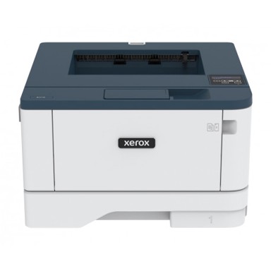 XEROX Laserski pisač B310V_DNI, duplex, Wi-Fi, mreža, USB