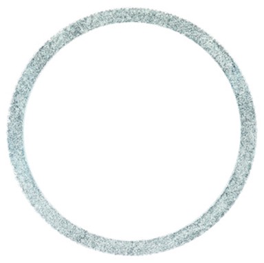 BOSCH Redukcijski prsteni za listove kružne pile