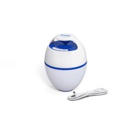 BESTWAY Proizvod 21018147