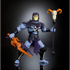 MASTERS OF THE UNIVERSE Dječja figura, JHJ97