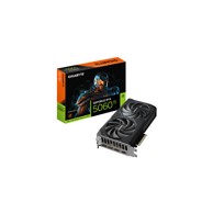 GIGABYTE Grafička kartica GeForce RTX 5060 Ti Windforce 8GB GDDR7