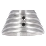 Nastavak za produženje svrdla za zemlju s 80 na 150 mm NS080