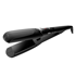 BRAUN Pegla za kosu Satin Hair 3 St310, crno-srebrna