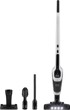 GORENJE Štapni usisavač SVC180100FSIIW