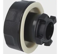 STIHL Poklopac glave trimera