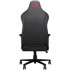 ASUS ROG Aethon Gaming Chair, 90GC01H0-MSG010
