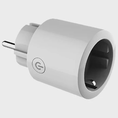 SUPERIOR Pametna utičnica