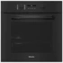 MIELE Ugradbena pećnica H 2861-1 BP OBSW 125 Edition
