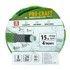 PROCRAFT Vrtno crijevo PR-4GH1915