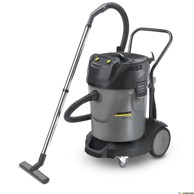 KARCHER Usisavač mokro/suhi NT 70/2
