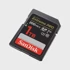 SANDISK Memorijska kartica SDXC Extreme PRO, 1TB