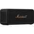 MARSHALL Bluetooth zvučnik Middleton II, 30+h baterija, IP67, 360° zvuk, crno-zlatni