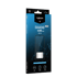 MYSCREEN PROTECTOR Zaštitno staklo, Honor 200 Smart, Diamond Lite Full Glue Edge, crna