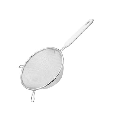 FACKELMANN Inox cjedilo 16 cm