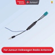 Adapter antene, za auto radio, VW Volkswagen