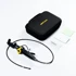 ULEFONE Endoskopska kamera E03, USB, crna
