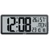 LEVENHUK Sat termometar Wezzer Tick H80