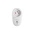 SONOFF Pametna utičnica S26R2ZBTPE-FR Type E, ZigBee
